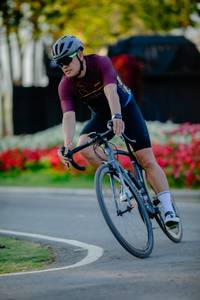 BIB: 
                            <button type="button" onclick="openModal(26180580)" class="btn btn-primary btn-sm float-right btn-popup" data-toggle="modal" data-target=".modal-high-quality">
                        <i class="fas fa-shopping-cart"></i> Add to Cart
                    </button>
                                            <button type="button" onclick="isThisMe(26180580, true)" class="btn btn-success btn-sm float-right btn-popup btn-isme hidden" data-toggle="tooltip" data-placement="bottom" title="นี่คือรูปของคุณใช่ไหม คลิกที่นี่เพื่อเอาเข้าอัลบั้ม">
                        <i class="fas fa-plus"></i> Add to album
                    </button>
                    <button type="button" onclick="isThisMe(26180580, false)" class="btn btn-warning btn-sm float-right btn-popup btn-isnotme hidden">
                        <i class="fas fa-ban"></i> Remove from album
                    </button>